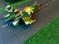 SU-35.0004