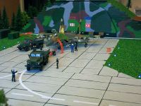 SU-35.0009