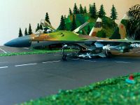 SU-35.0010