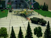 SU-35.0011
