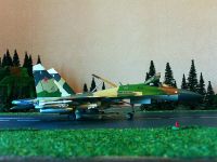 SU-35.0012