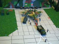 SU-35.0013