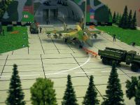SU-35.0015