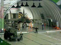 SU-35.0016