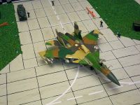 SU-35.0018