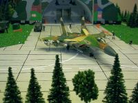 SU-35.0019