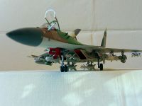 SU-35.0020