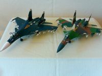 SU-35.0022