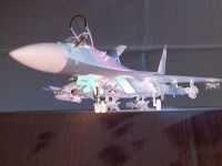 SU-35.0023