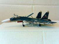 SU-37.0001