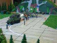SU-37.0002