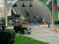 SU-37.0003