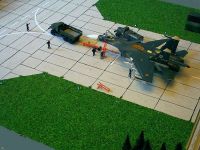 SU-37.0004