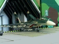 SU-37.0006