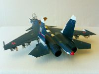 SU-37.0007