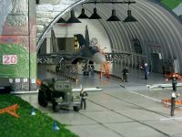 SU-37.0011
