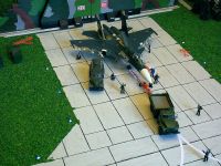 SU-37.0012