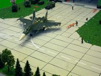 SU-37.0013