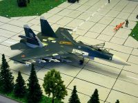 SU-37.0015