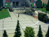 SU-37.0016