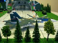 SU-37.0017