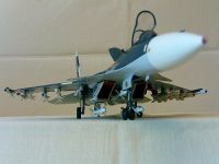 SU-37.0018