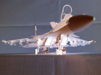 SU-37.0019