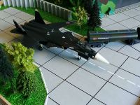 SU-47.0002