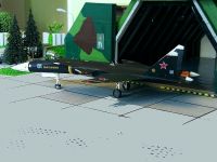 SU-47.0011