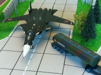 SU-47.0015
