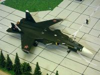 SU-47.0018