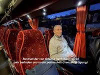 Bildergalerie-Februar-2024.0001
