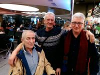 Bildergalerie-Februar-2024.0001a