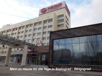 Bildergalerie-Februar-2024.0003