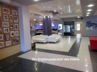 Bildergalerie-Februar-2024.0004