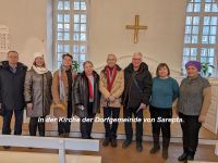 Bildergalerie-Sarepta-Februar-2024.0001