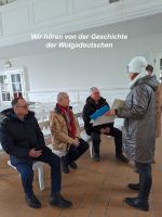 Bildergalerie-Sarepta-Februar-2024.0002