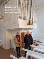 Bildergalerie-Sarepta-Februar-2024.0003