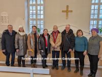 Bildergalerie-Sarepta-Februar-2024.0004