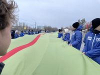 Bildergalerie-Mamajew-Februar-2024.0001
