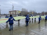 Bildergalerie-Mamajew-Februar-2024.0002