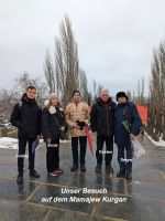 Bildergalerie-Mamajew-Februar-2024.0003