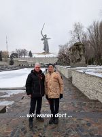 Bildergalerie-Mamajew-Februar-2024.0004