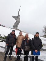 Bildergalerie-Mamajew-Februar-2024.0005