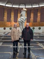 Bildergalerie-Mamajew-Februar-2024.0006