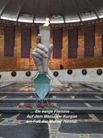 Bildergalerie-Mamajew-Februar-2024.0007