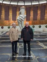 Bildergalerie-Mamajew-Februar-2024.0008