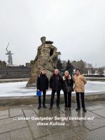 Bildergalerie-Mamajew-Februar-2024.0010