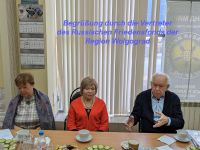 Wolgograd-Februar-2024-Friedensfonds.0001
