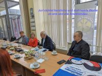 Wolgograd-Februar-2024-Friedensfonds.0002